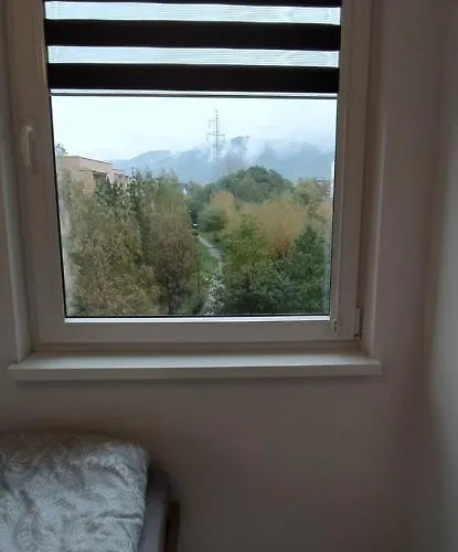 Zlotych Klosow * ביילסקו-ביאלה