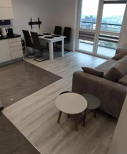 Zlotych Klosow ביילסקו-ביאלה