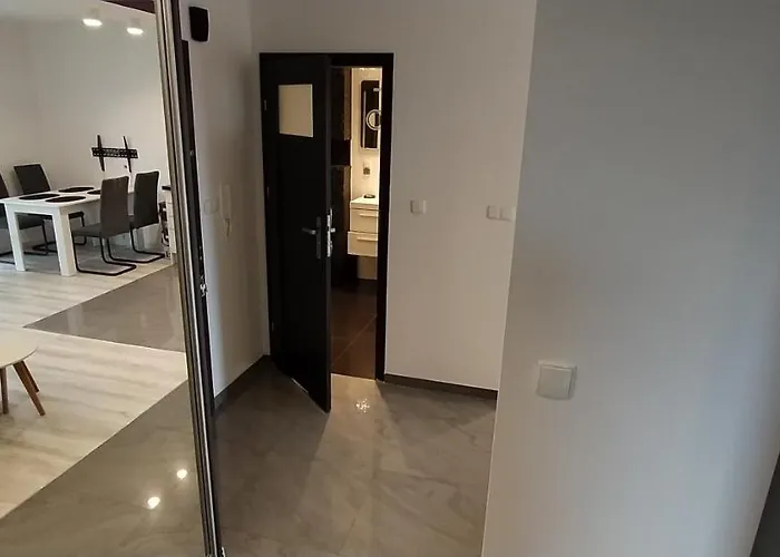 Zlotych Klosow * ביילסקו-ביאלה